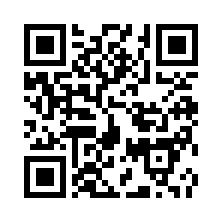QR Code for 18rYnmwAtJNyrUFFvRKcxtXJUZdnaJM2ch