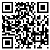 QR Code for 18rYpdaM1h2Redo1nF5rJMMvV8E5xDKbcD