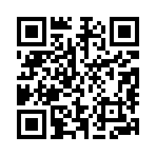 QR Code for 18rYriBfhbR6kvm3iCXvigtgRBVCe8d9oX