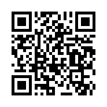 QR Code for 18rYtbQFxieGktxLCoemjRGC9kJQaCDKJS