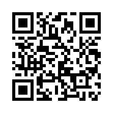 QR Code for 18rYu7vZCP288ZBWBTL9DoVPWPnPSC1gic