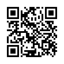QR Code for 18rYzXohksFpSfN1hD2qMJMQLzghP1XDFM