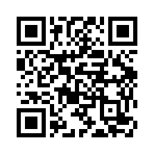 QR Code for 18rZ2Ax5At5n7ZeMvKW5tPLjKRiJsmCUQb