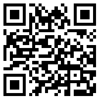 QR Code for 18rZ4FpFFsF7M2L687vDHCdYQuo1jVuFUS
