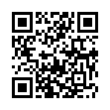 QR Code for 18rZBs8e2sWTb2uRkoS6DxLf1uNwpHVGkN