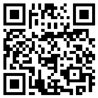 QR Code for 18rZBzcQGiycbvDP2pJSnB1eKWdArwrwRY
