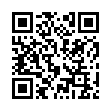 QR Code for 18rZCDwz4ur1nArd18CKVQTJF1yrPyG6td