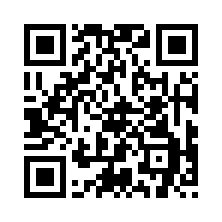 QR Code for 18rZFcniY8gVx1pyxcUQByCT3hPVMThedk