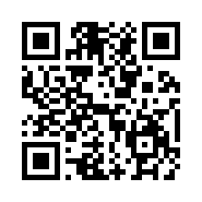 QR Code for 18rZPJhDRYEvC3i9QLs8GSwf87cDmo72yW