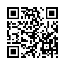 QR Code for 18rZPzaFmYN6MmrBFoMYzgYvMDSFcSTkwj