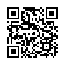 QR Code for 18rZQwFAk3cbNmkk1K4XVM2Pvx5wKVbHH5