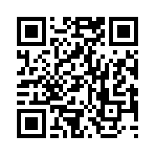 QR Code for 18rZRzCUPTFKcdAG91MbVYz2msPYJmFUkM