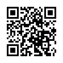 QR Code for 18rZSPSAyiWfJVPLrsETsn1pmDSMwRYMdV