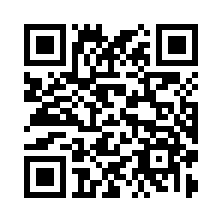 QR Code for 18rZVEJixscdFuyDUnSUFZPZUXFFHZoETT