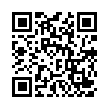 QR Code for 18rZVXGUUE6bh88HomeVFVebdn6PAkJofM