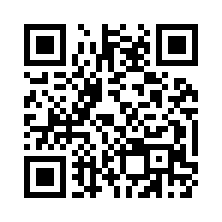 QR Code for 18rZVahnQvACbX7Z3j6us3sohCu4RiGDB9
