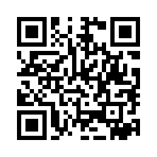 QR Code for 18rZimH2uxujPsySggjLXTkT2SZPS5eHhf