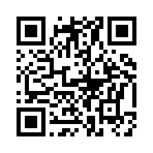 QR Code for 18rZnKGtPLtVXB1d2RD6eG5dGe9F3bPdDW
