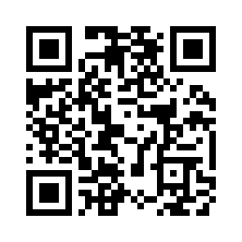 QR Code for 18rZo71iT51jsNojVdSooSHkBvRFBBSwCT
