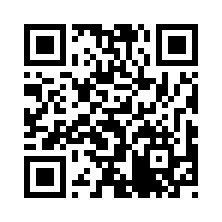 QR Code for 18rZpgpxetwVVXQM3Hj8sCV2UMCS1FPdpP