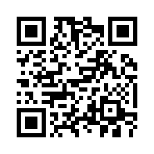 QR Code for 18rZvXf8vDD2viBpyUYYY6Xxj8P36Bn5DJ