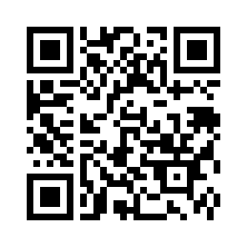 QR Code for 18rZvfEBb5jAjsz8GuBE9rcDbb8pyTGPUn