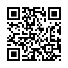 QR Code for 18rZwtQHEHKFriPbejNpkAaVQKPyB8itWs