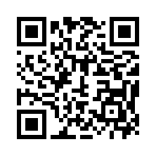 QR Code for 18rZxVakZxifhW7S8CbcVsruceVRYuPp6G