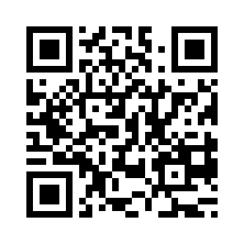 QR Code for 18rZyNMCYHNHxUXM5F2HvbVPR4MkaXynYj