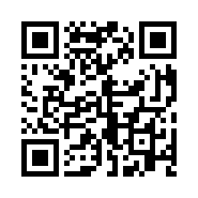 QR Code for 18ra3PJJjhTgzCMphtSA1xYVLUGgFcbNFL