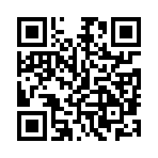 QR Code for 18ra3g19imDxTXsitUme8dgU4pg1Zi9JRF