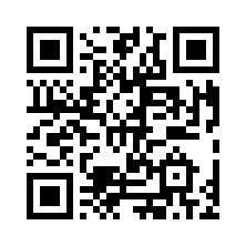 QR Code for 18ra3vbGCBPBgzP4jCSUUgCysgx8QwUHeA