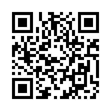 QR Code for 18ra7kMaQMagMw12MEEZeDws1BAVM3W1of
