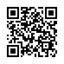 QR Code for 18ra98M1CDswFVHFDgYmZWb2ww1Adwp4ac