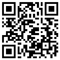 QR Code for 18raBQ2RZtWpVmHSntDAQYHQ4K4b3yMY5c