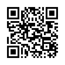 QR Code for 18raBrora9iuqXiDEejs71F1ck8MHfXZPr