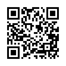QR Code for 18raDtSBcsT3wpDHS1BTWAVBdND1kZTtw3