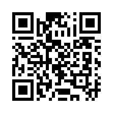 QR Code for 18raEQPMb9GaNDGPpjqMEDYxRc9sKsHTGL