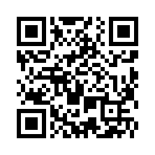 QR Code for 18raHJAsmtMdTQaKBJSqDp8KKymj64mdok