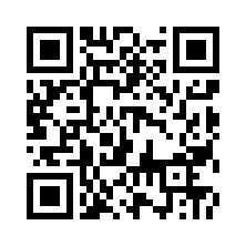 QR Code for 18raL7ctrpB77ifp6T5RoMSjVu1oG4APfU