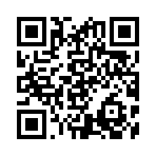 QR Code for 18raPV8e6T7SjvDFXxkTG4yeyubR9XSti4