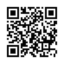 QR Code for 18raPYfybz4eS5K3UErbKyKnPniYs93Axo