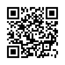 QR Code for 18raQYfigZFXphG81FAu6pDZed4KhFCVGi