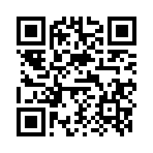 QR Code for 18raWZTPYPmvWBFeQjtfrm3mkstqnDo25m