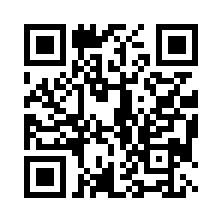 QR Code for 18raYCvx4CFBAhUEWJNPafT7zv8fSsqM4m