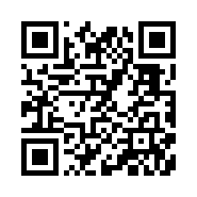 QR Code for 18raa9NATtiKdTUYd1H9VwvfMrcvGYFN4q