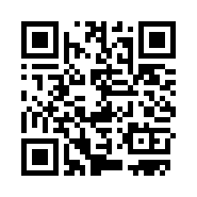 QR Code for 18rabc13enXdxGTxPFKEXHq34dQK4vMYGd