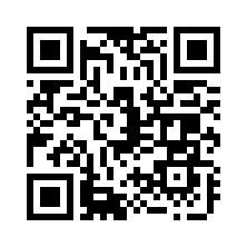 QR Code for 18raeeqD23ufpah71XunMLn2BC3R6NonUP