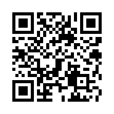 QR Code for 18raf41mk54yTQ53p3Tf7FW1dopgiw6PmF