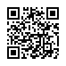 QR Code for 18rafngtZgWuzryP6T5NArsH7m17zLMsEZ